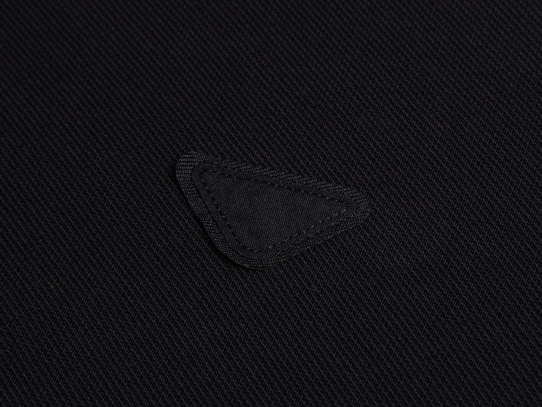 Camiseta PRAD@