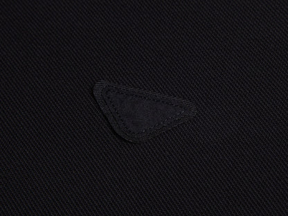 Camiseta PRAD@