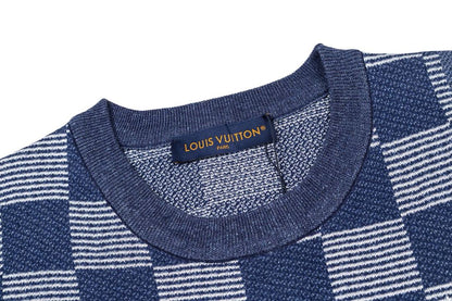 CAMISETA LV