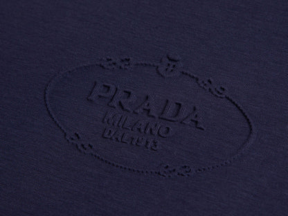 Camiseta PRAD@