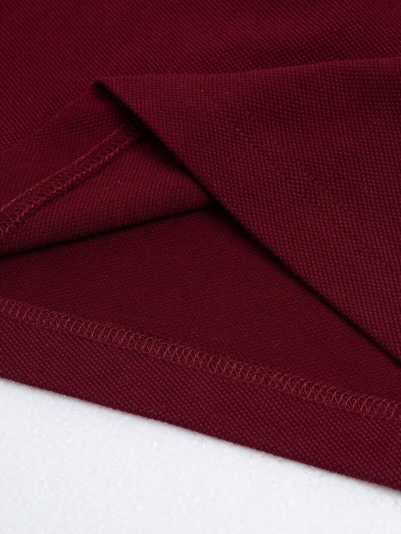CAMISETA GUCÇI