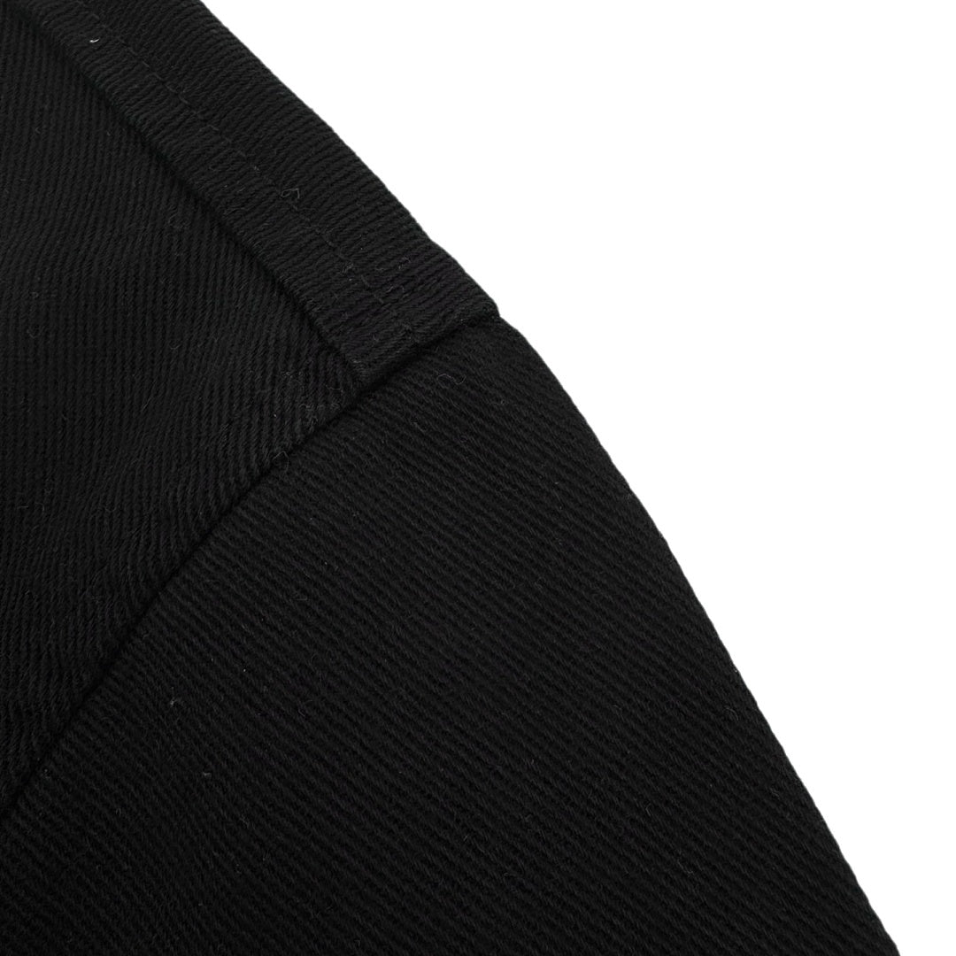 CAMISA PRADÅ