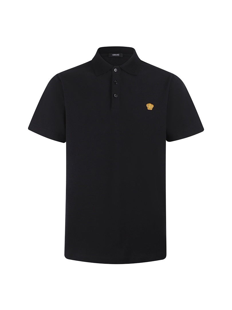 CAMISETA VERSAC£ - 1
