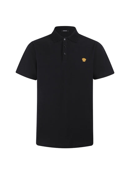 CAMISETA VERSAC£ - 1