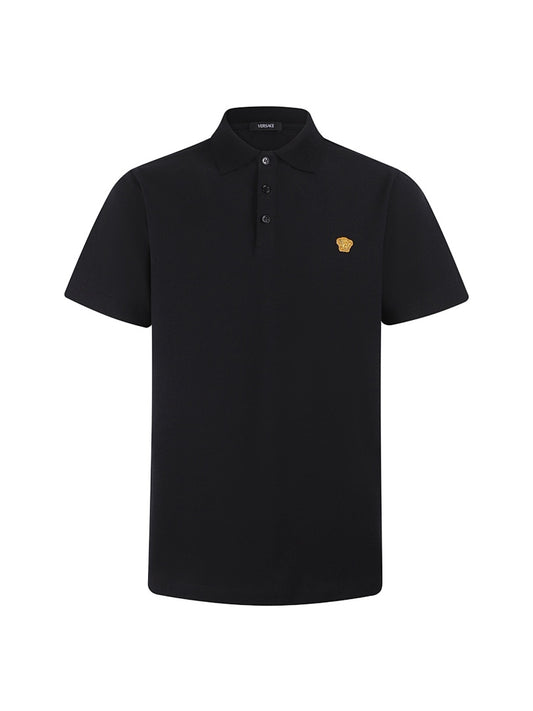 CAMISETA VERSAC£