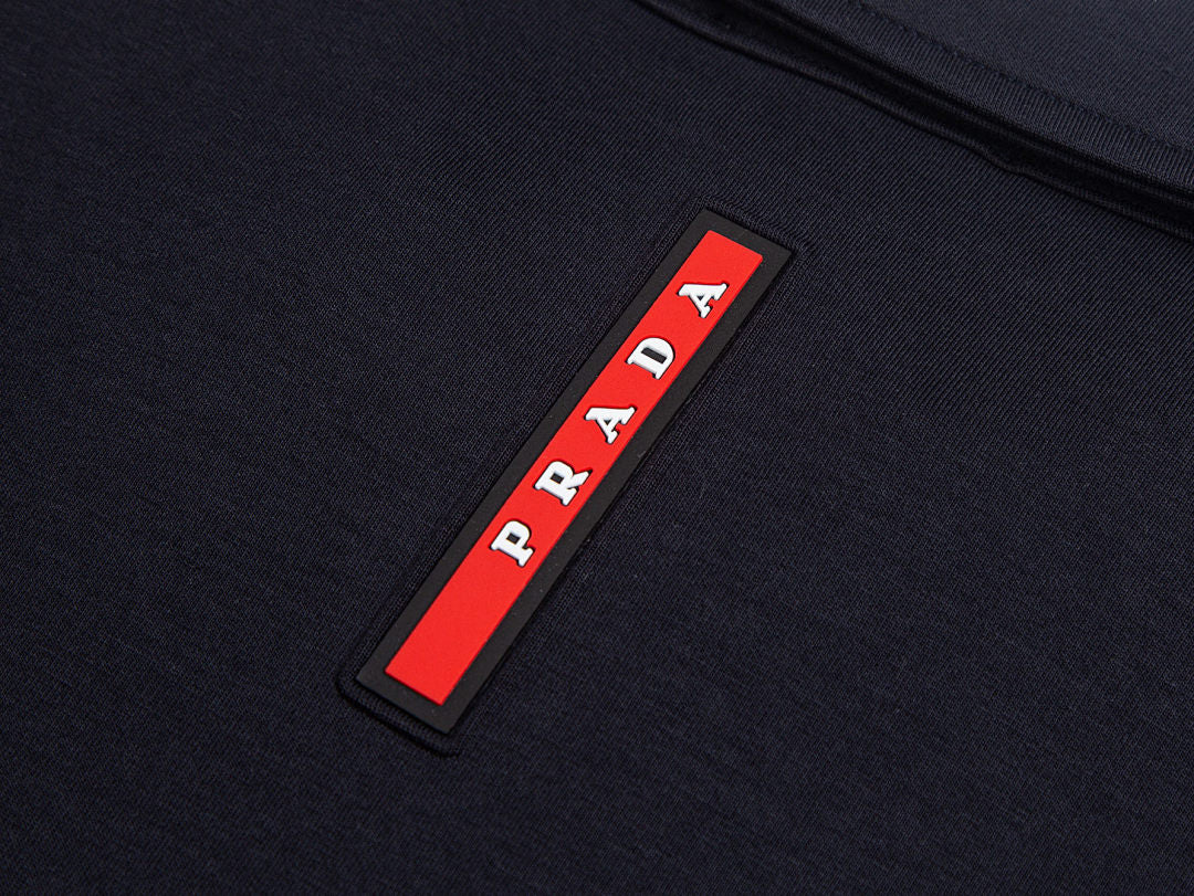 CHAQUETA PRADÅ