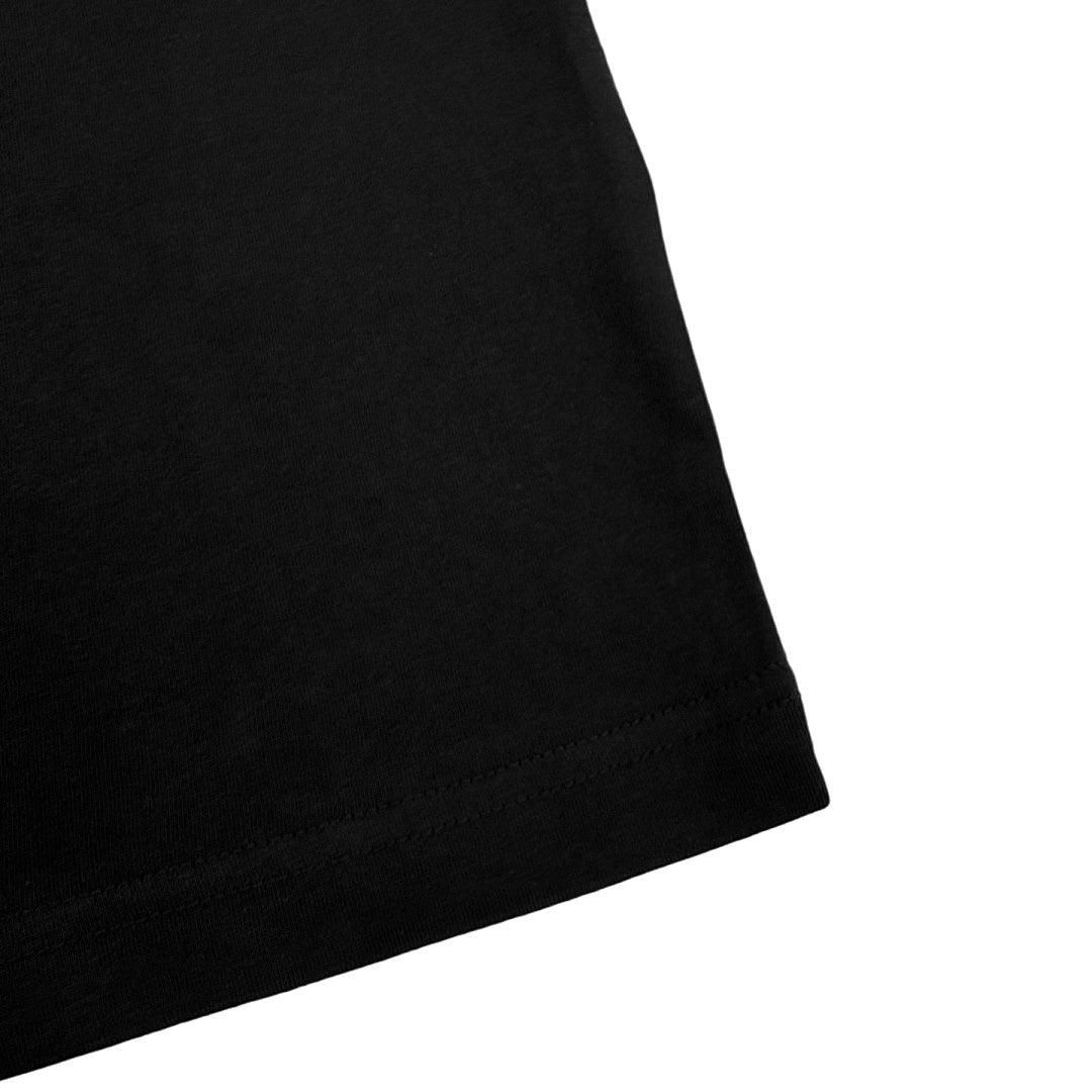 CAMISETA ACNE
