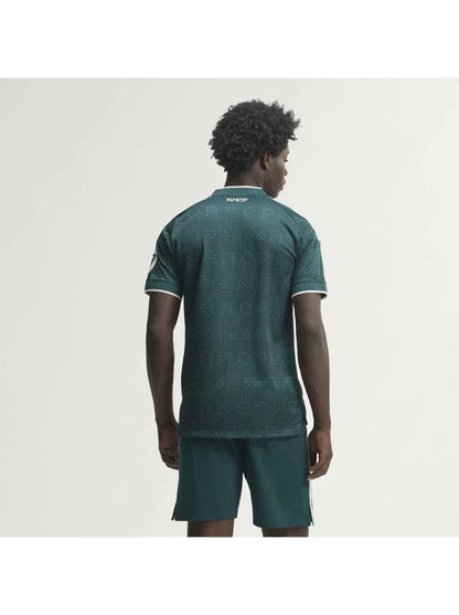Jersey Away Player 26/27