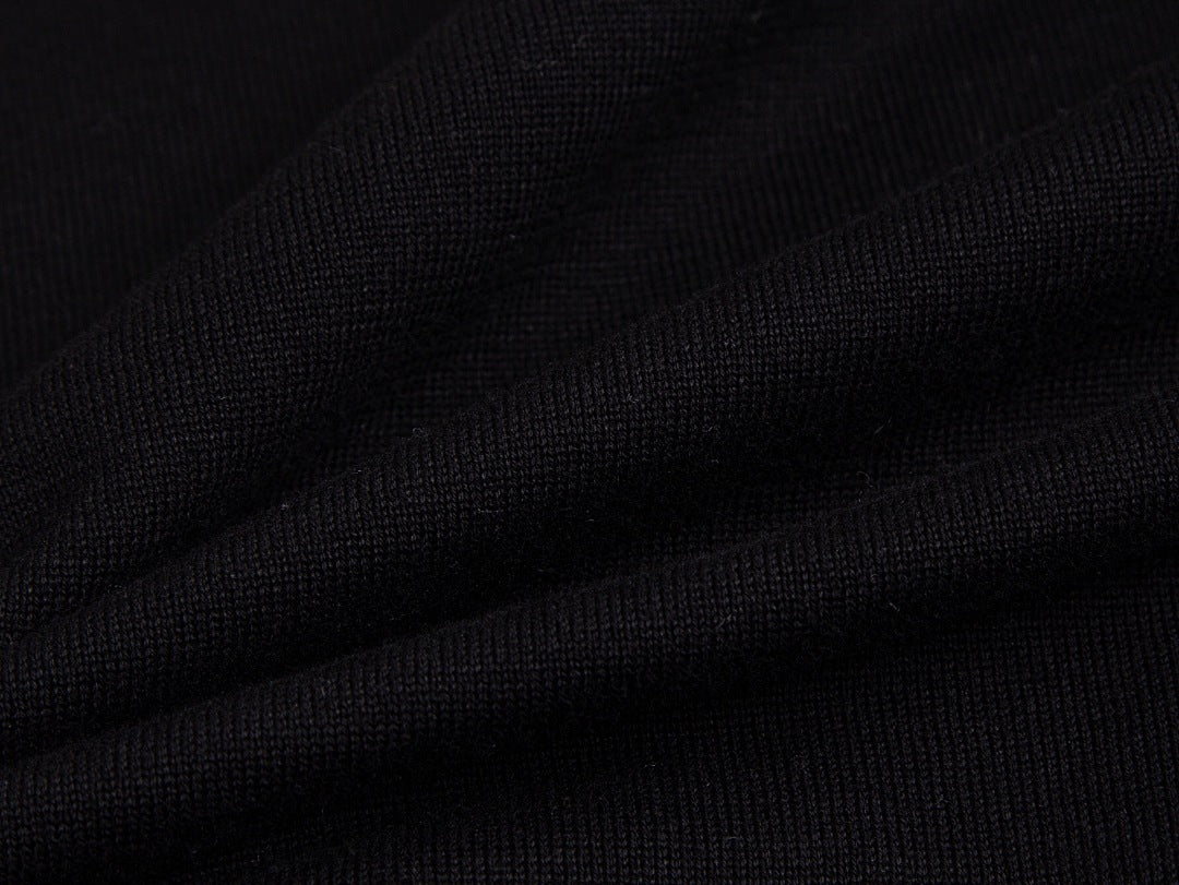 Camiseta PRAD@