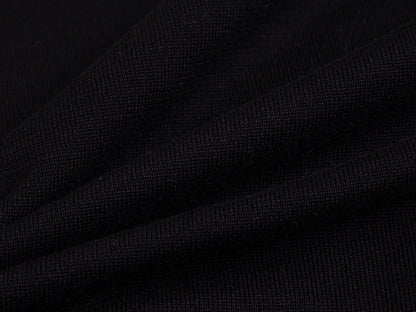 Camiseta PRAD@
