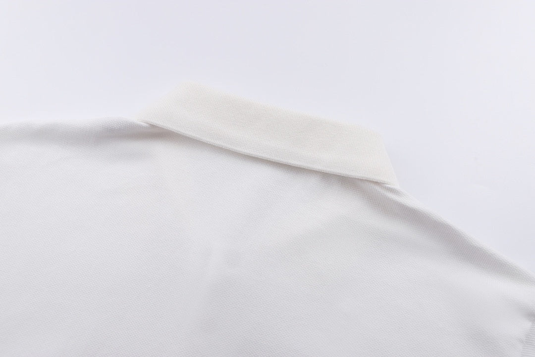 CAMISETA RALPH