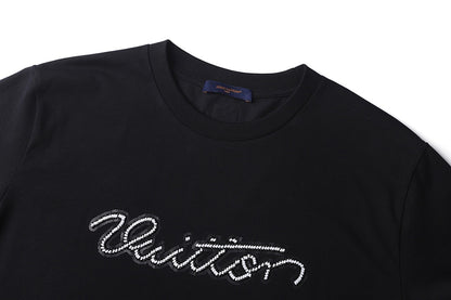 CAMISETA LV
