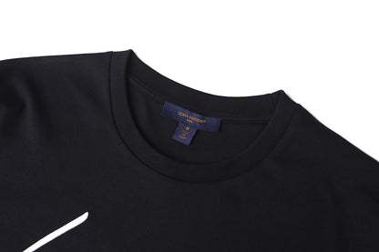 CAMISETA LV