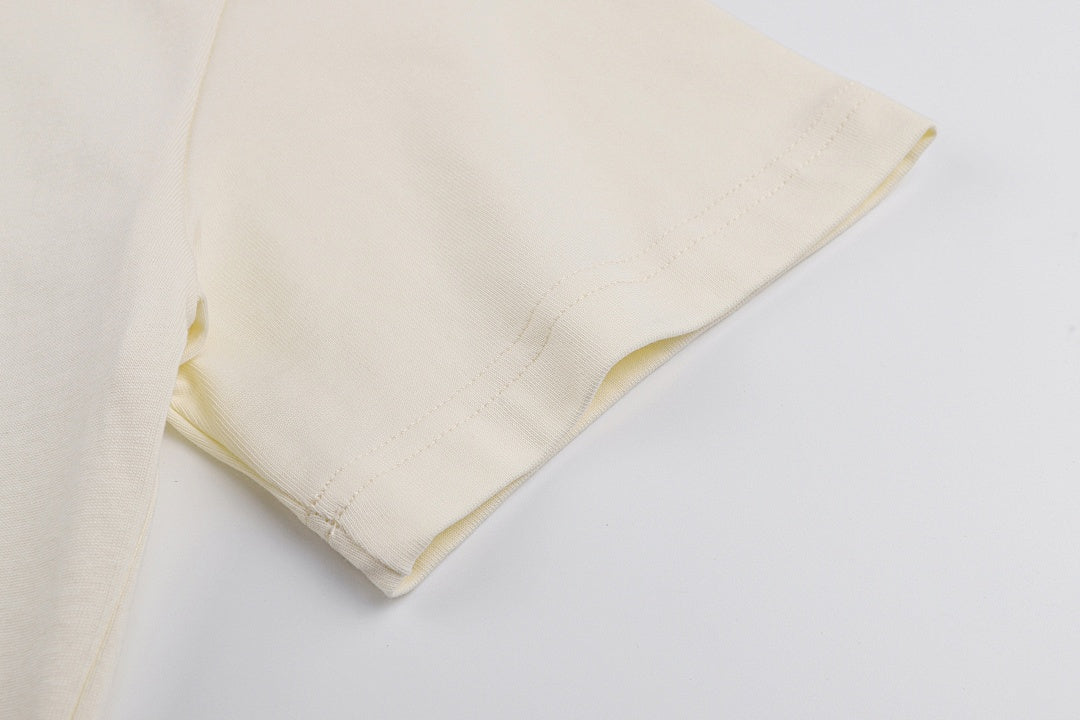 CAMISETA LV