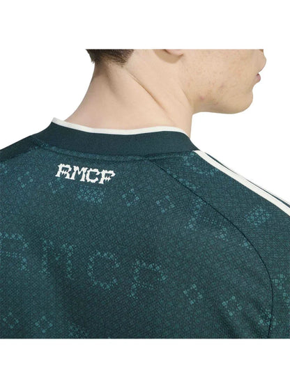 Jersey Away 26/27