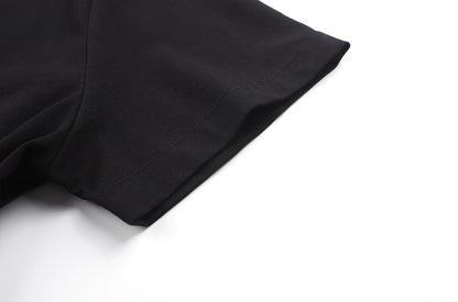 CAMISETA VERSAC£