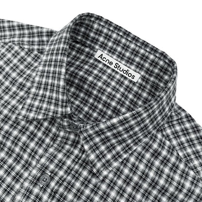 CAMISA ACNE