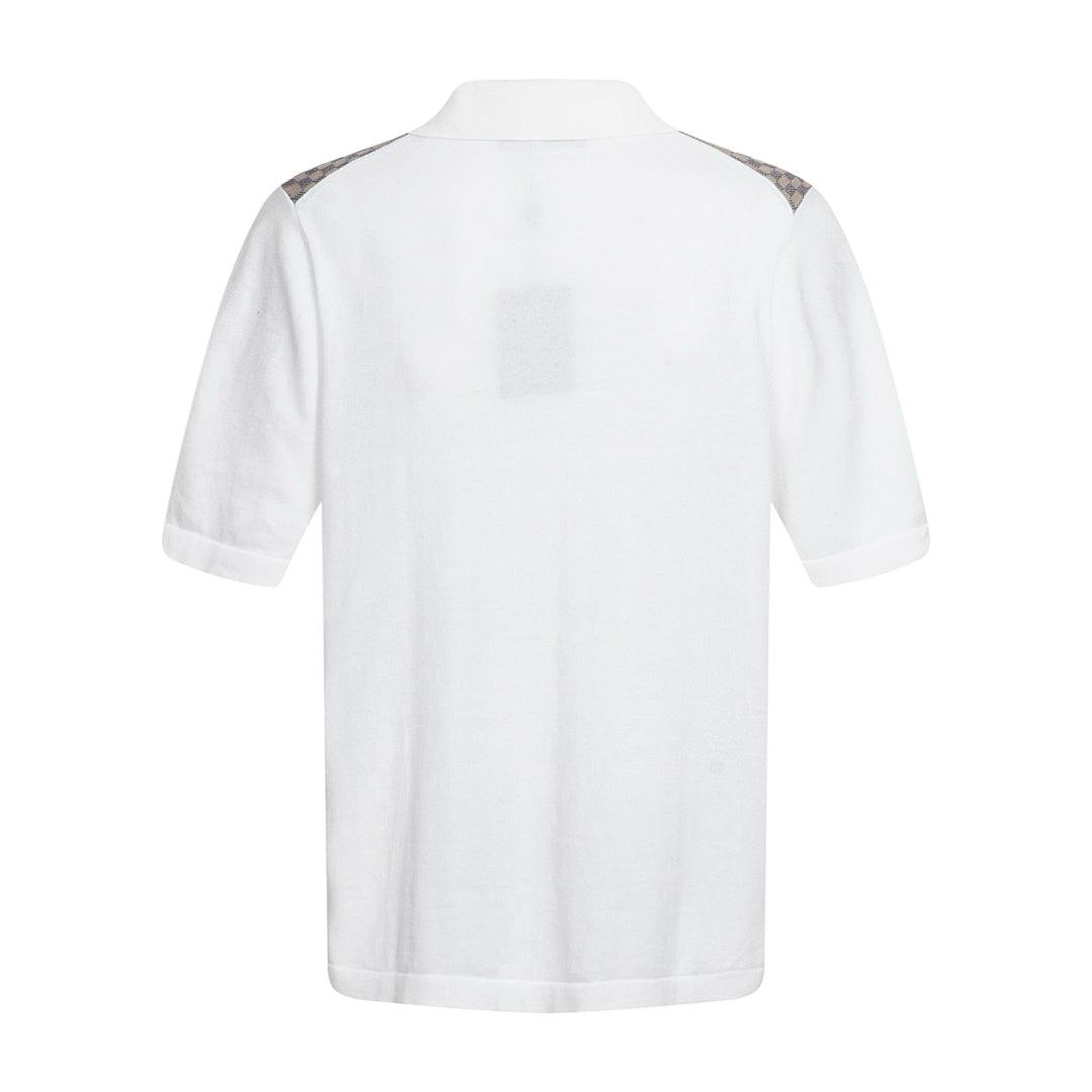 POLO LV