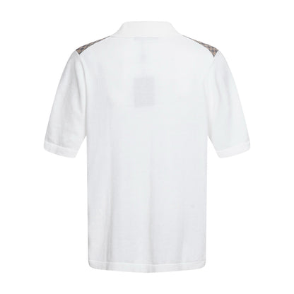 POLO LV