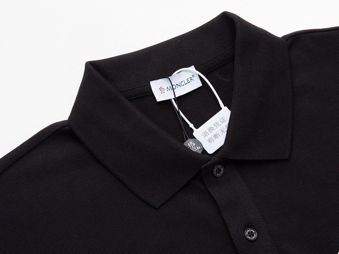 POLO MONCL£R