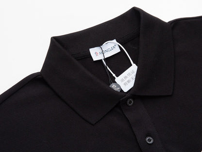 POLO MONCL£R