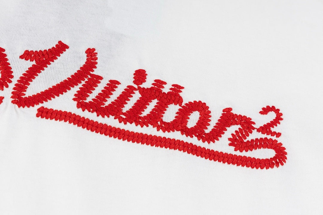 CAMISETA LV