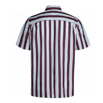 CAMISA LV
