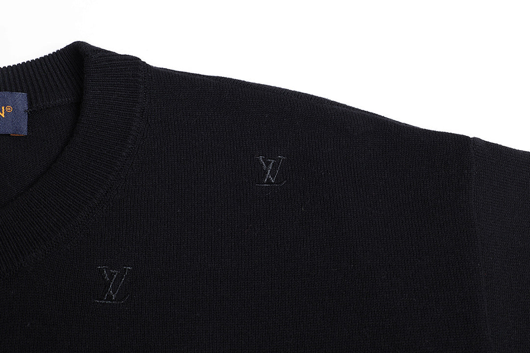 CAMISETA LV