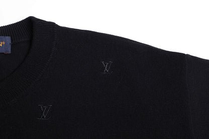 CAMISETA LV