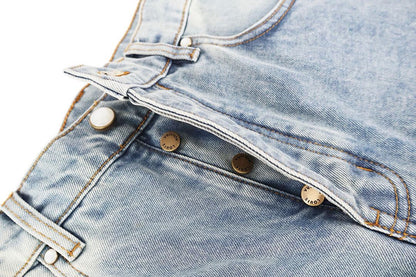 PANTALONES LV - 2