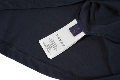 CAMISETA LV