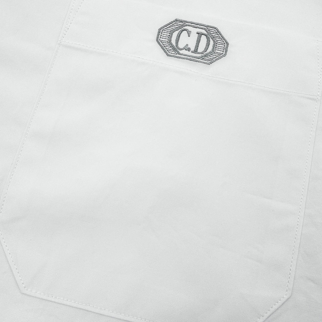 CAMISA DIØR