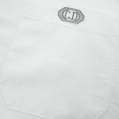 CAMISA DIØR