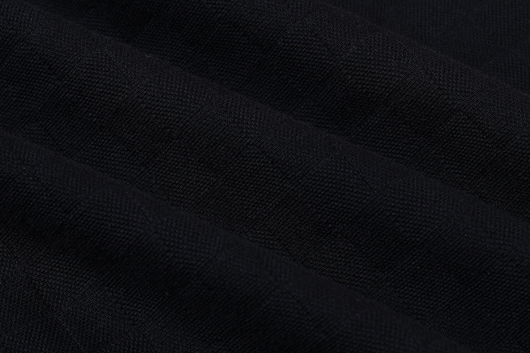 CAMISETA LV