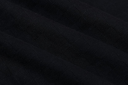 CAMISETA LV