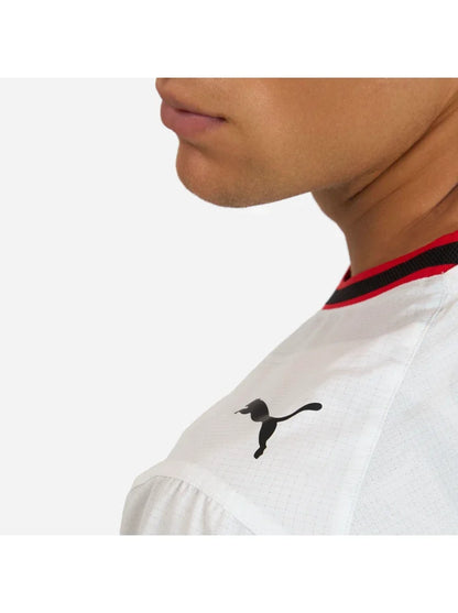 Jersey Away Player 26/27