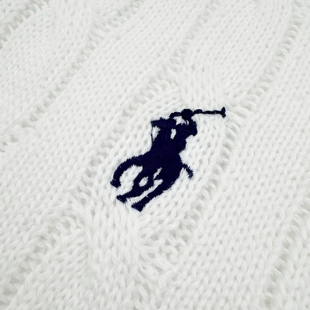 CAMISETA RALPH