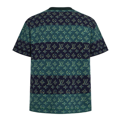 CAMISETA LV