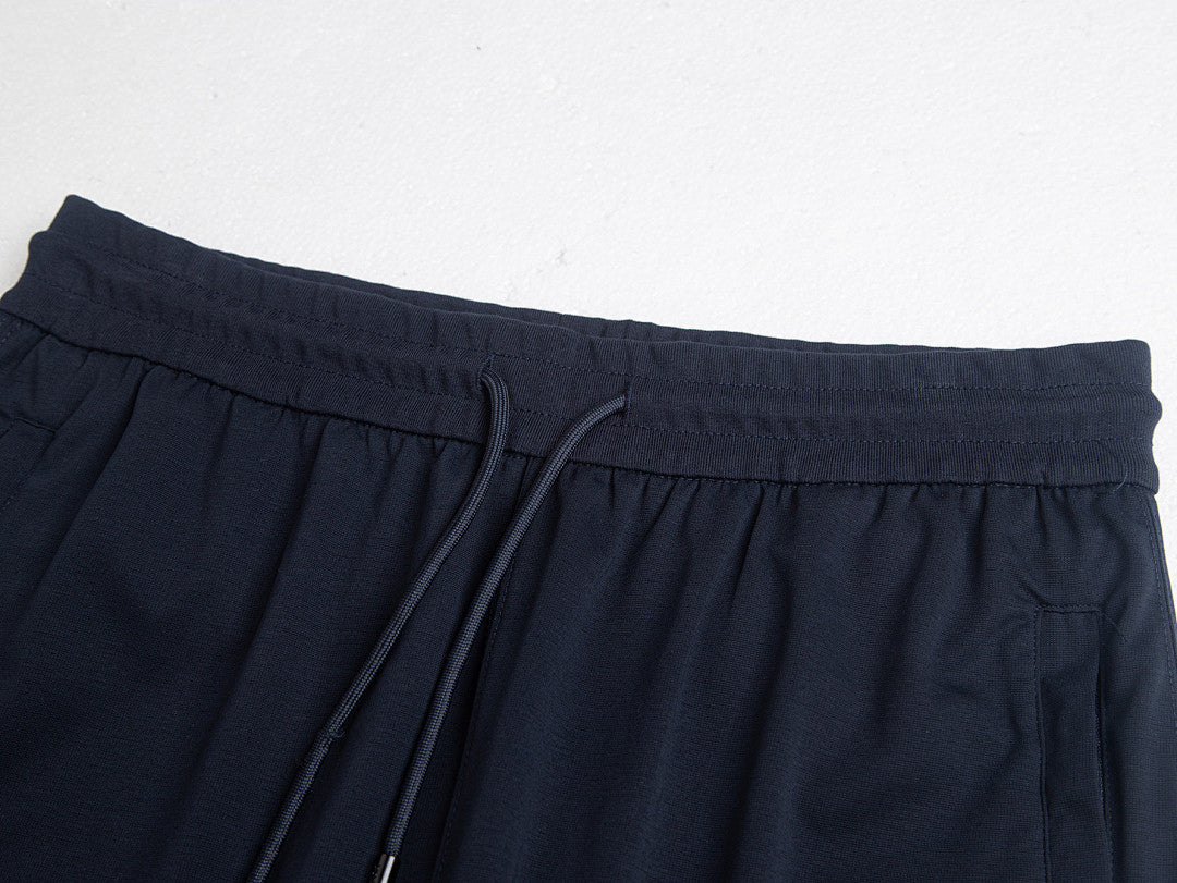 PANTALONES PRADÅ