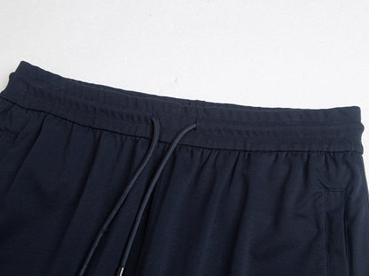 PANTALONES PRADÅ