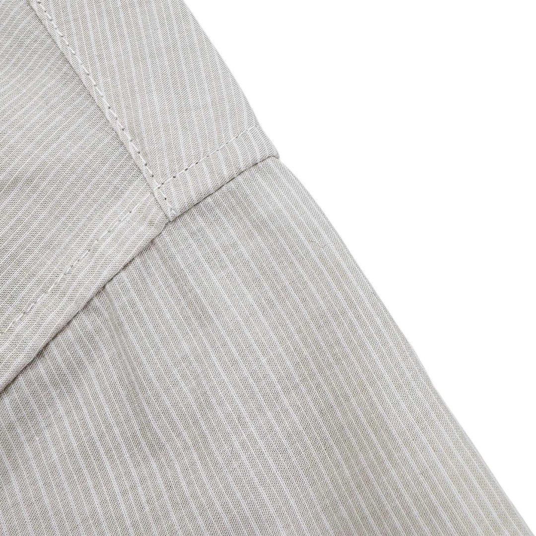 CAMISA MAISON MARGI£LA