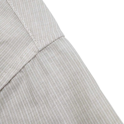 CAMISA MAISON MARGI£LA