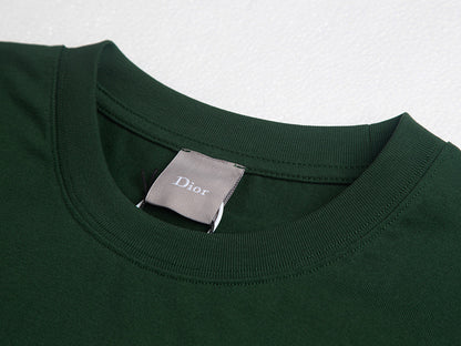 CAMISETA DIØR