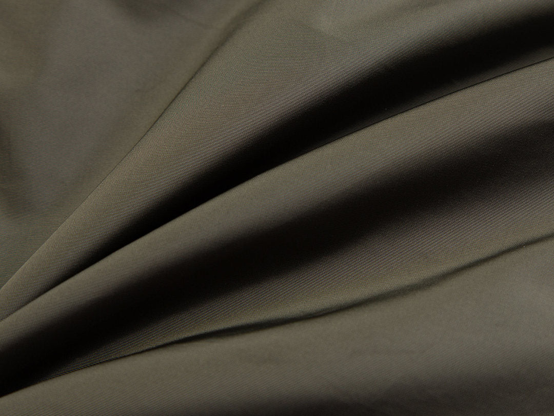 PANTALONES CORTOS PRADÅ