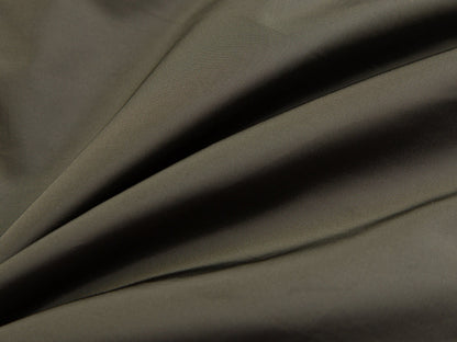PANTALONES CORTOS PRADÅ