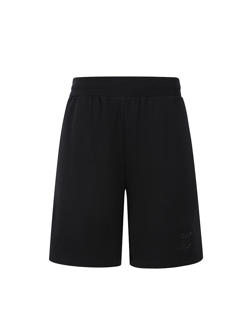 PANTALONES CORTOS LV - 39