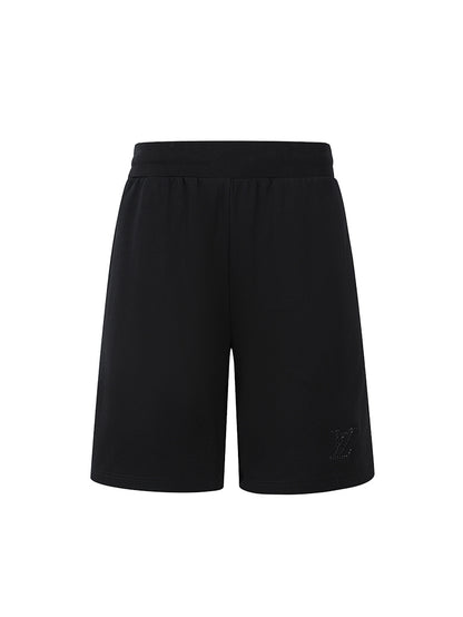 PANTALONES CORTOS LV - 39