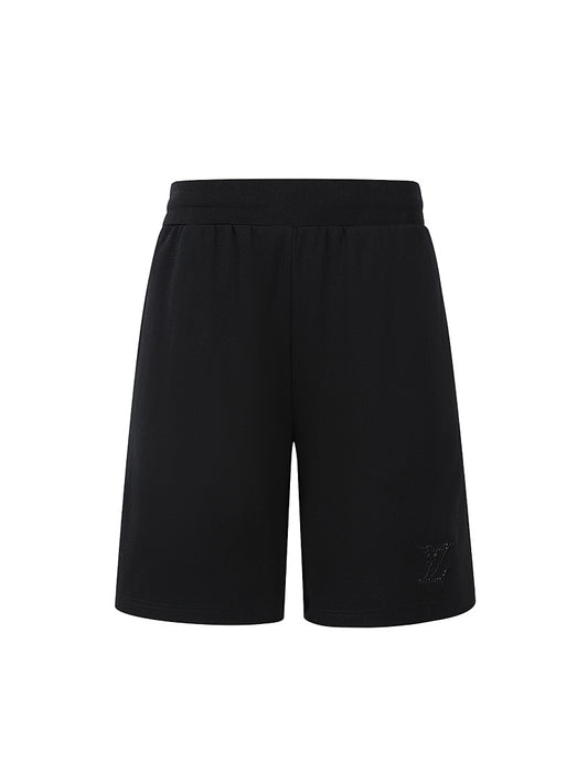 PANTALONES CORTOS LV - 39