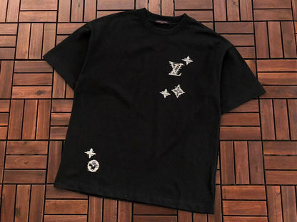 L🔥T-SHIRT