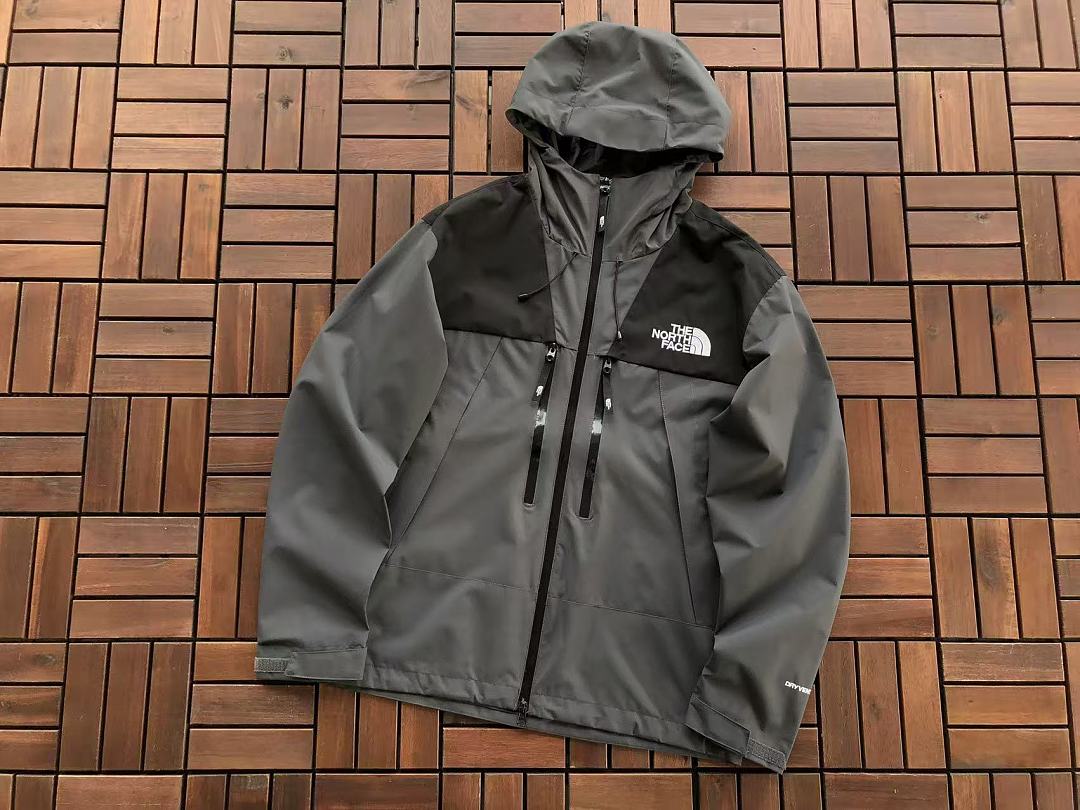 T🔥🔥 N🔥🔥F🔥🔥JACKET